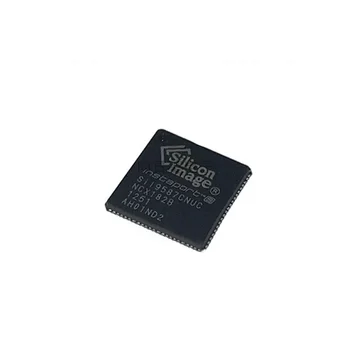 2-5PCS SIL9587CNUC-3 SIL9587CNUC SIL9587CNUC QFN-88 Nuevo original chip ic En stock