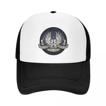 Dragon Age: guarda Gris Rito de la Gorra de Béisbol occidental sombreros de fiesta de la espuma sombreros para Hombre de los Sombreros de las Mujeres