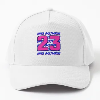 enea bastianini 23 Gorra de Béisbol de Nuevo En el Sombrero de la playa de hat Hat Para las Mujeres DE los Hombres