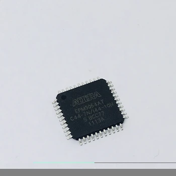 EPM7064ATC44-7N