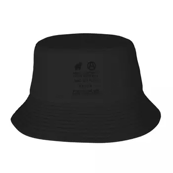 Nueva gentrificar; alquilar es una fk meme Sombrero de Cubo de Caballero de Sombrero Sombrero de Playa Diseñador Sombrero de Hip Hop Sombrero para Hombre Mujer