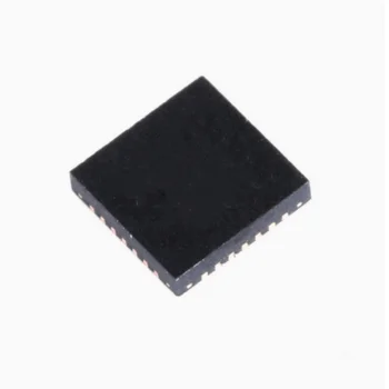 Todo nuevo original MP6004 GQ-Z 3421DK 3422GG-Z de seda impresa CN AMN QFN14 chip interruptor cargador chip